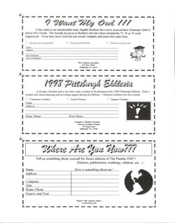 6477436111e977.79720342.pdf page 15