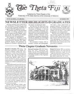 647743614b89d7.80220293.pdf page 1