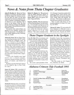 647743614b89d7.80220293.pdf page 2