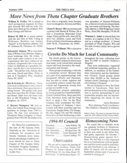 647743614b89d7.80220293.pdf page 3