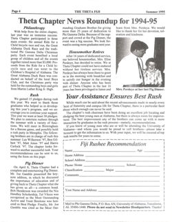 647743614b89d7.80220293.pdf page 4