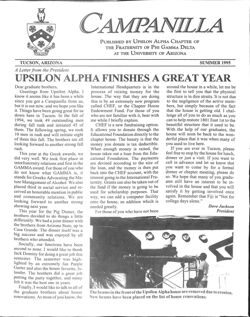 64774362879f81.90328485.pdf page 1