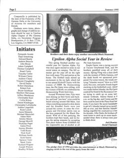 64774362879f81.90328485.pdf page 2