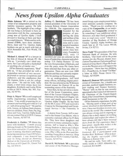 64774362879f81.90328485.pdf page 4