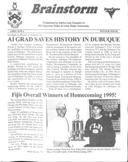 6477436653b586.81322845.pdf page 1