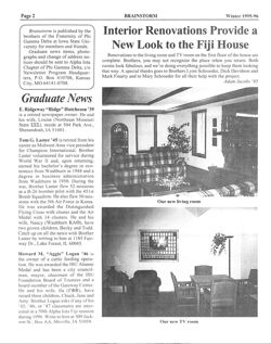 6477436653b586.81322845.pdf page 2