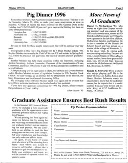 6477436653b586.81322845.pdf page 3