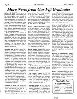 6477436653b586.81322845.pdf page 4