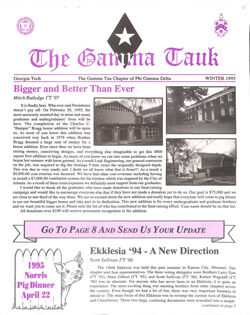 64774367377839.02007286.pdf page 1