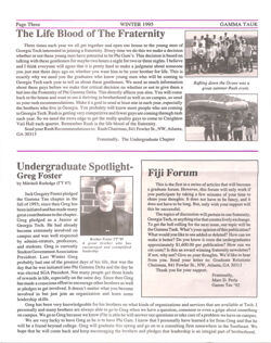 64774367377839.02007286.pdf page 3