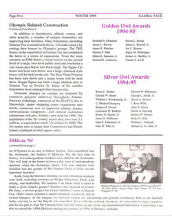 64774367377839.02007286.pdf page 5