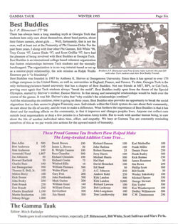 64774367377839.02007286.pdf page 6