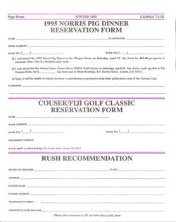 64774367377839.02007286.pdf page 7