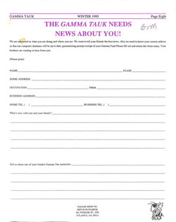 64774367377839.02007286.pdf page 8