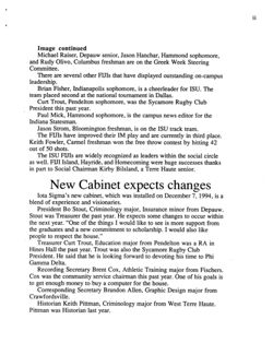 64774368366ee2.10487175.pdf page 2