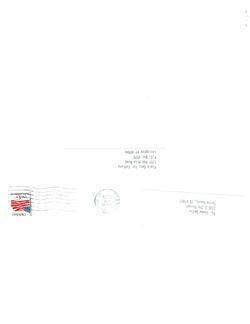 64774368366ee2.10487175.pdf page 4