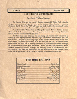 647743692553f0.96629638.pdf page 2