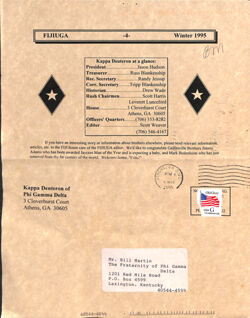 647743692553f0.96629638.pdf page 4