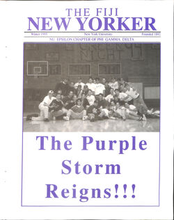 64774369e8e754.70336638.pdf page 1