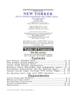 64774369e8e754.70336638.pdf page 2