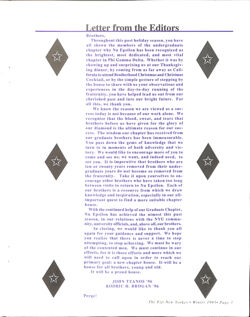 64774369e8e754.70336638.pdf page 3