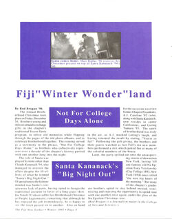 64774369e8e754.70336638.pdf page 4