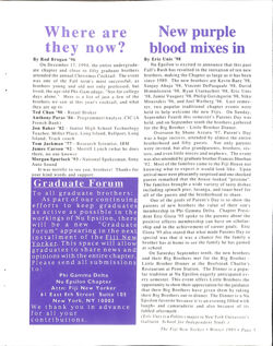 64774369e8e754.70336638.pdf page 5