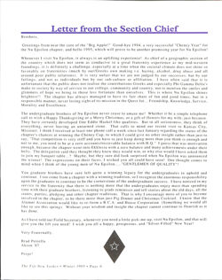 64774369e8e754.70336638.pdf page 6