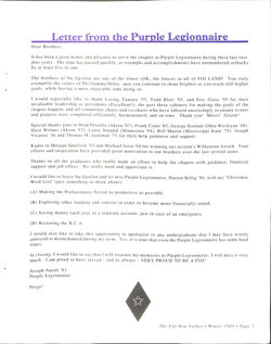 64774369e8e754.70336638.pdf page 7