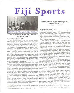 64774369e8e754.70336638.pdf page 10