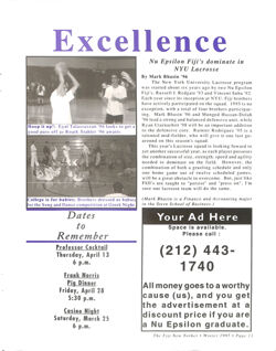 64774369e8e754.70336638.pdf page 11