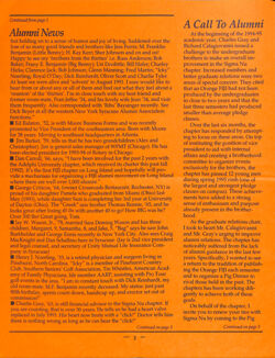 6477436a133699.70440209.pdf page 2