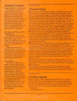 6477436a133699.70440209.pdf page 3