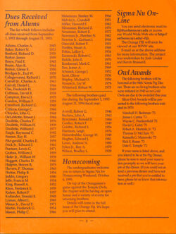 6477436a133699.70440209.pdf page 5