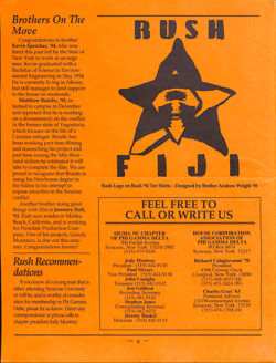 6477436a133699.70440209.pdf page 6