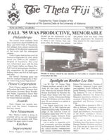 6477436c91ea99.26889722.pdf page 1