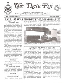 6477436c91ea99.26889722.pdf page 1