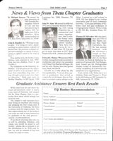 6477436c91ea99.26889722.pdf page 3