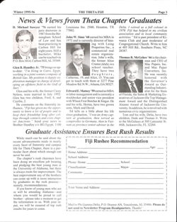 6477436c91ea99.26889722.pdf page 3