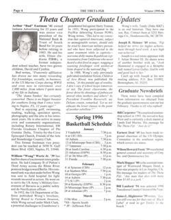 6477436c91ea99.26889722.pdf page 4