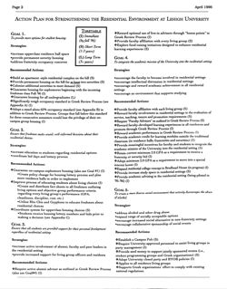 6477436f03d929.50977099.pdf page 2