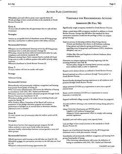 6477436f03d929.50977099.pdf page 3