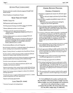 6477436f03d929.50977099.pdf page 4