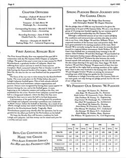 6477436f03d929.50977099.pdf page 6