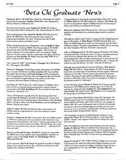 6477436f03d929.50977099.pdf page 7