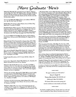 6477436f03d929.50977099.pdf page 8