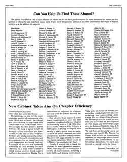 647743703badc0.57463826.pdf page 2