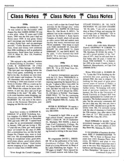 647743703badc0.57463826.pdf page 3