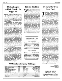 647743703badc0.57463826.pdf page 4