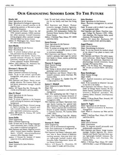 647743703badc0.57463826.pdf page 5